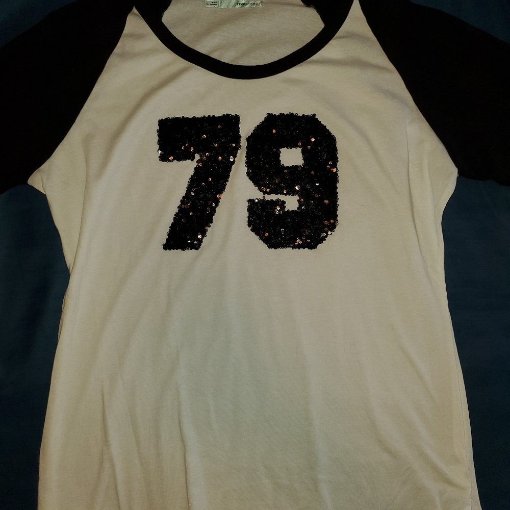 Maurices Women's Shirt